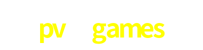 pv7 games