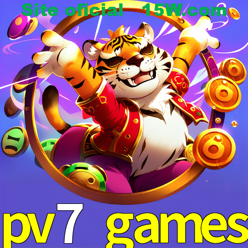 pv7 games