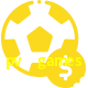 Aposte em esportes do mundo todo no pv7 games!